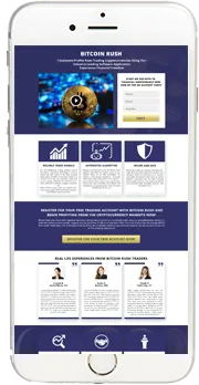 Zen Sosi - Harnessing the Potential of Blockchain