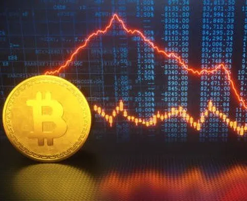 Zen Sosi - Fortify protection through the use of cryptographic methods at Zen Sosi.