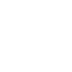 Zen Sosi - Begin Your Free Subscription Today