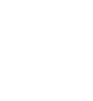 Zen Sosi - Boost Your Financial Security