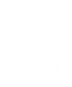 Zen Sosi - FORWARD-THINKING TRADING PROTECTIONS